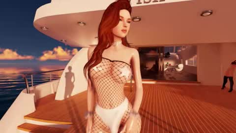 Snapshot of aura_bloom chatting on November 25, 2025, 12:21 am Aura online show from November 25, 2025, 12:21 am