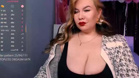 Snapshot of aura_boobs chatting on March 4, 2026, 7:03 am Aura FOLLOW ME online show from March 4, 2026, 7:03 am