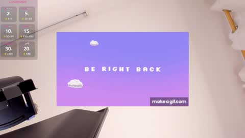 Snapshot of aurabakers chatting on January 9, 2025, 3:12 pm Aura online show from January 9, 2025, 3:12 pm