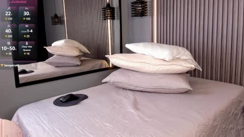 Snapshot of aurabakers chatting on January 9, 2025, 6:15 pm Aura online show from January 9, 2025, 6:15 pm