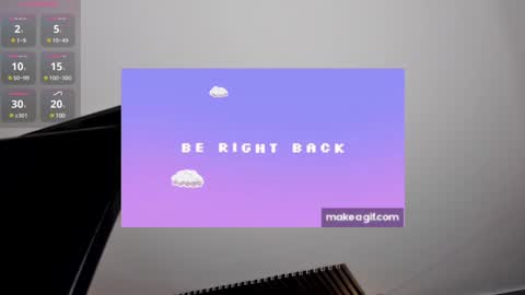 Snapshot of aurabakers chatting on January 18, 2025, 3:16 pm Aura online show from January 18, 2025, 3:16 pm