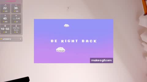 Snapshot of aurabakers chatting on January 24, 2025, 3:13 pm Aura online show from January 24, 2025, 3:13 pm