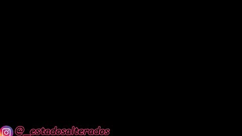 aura online show from March 1, 2026, 2:57 am