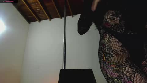 Snapshot of aurabonett chatting on May 16, 2026, 6:32 am aura online show from May 16, 2026, 6:32 am
