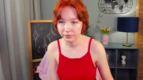 auradiaz online show from March 18, 2026, 8:39 am