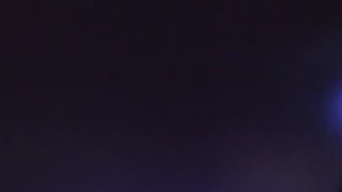 Snapshot of auradivina2 chatting on July 7, 2026, 12:24 am Aura Divina online show from July 7, 2026, 12:24 am