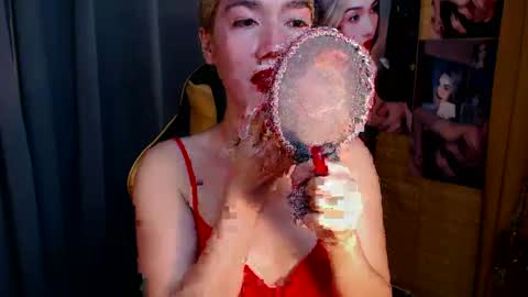 Miss awra online show from March 2, 2025, 5:23 am