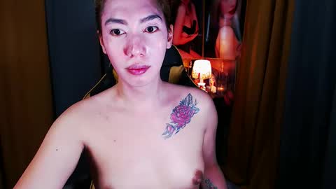 Miss awra online show from April 25, 2026, 5:54 pm