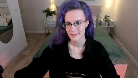 Lana online show from June 27, 2026, 12:22 pm