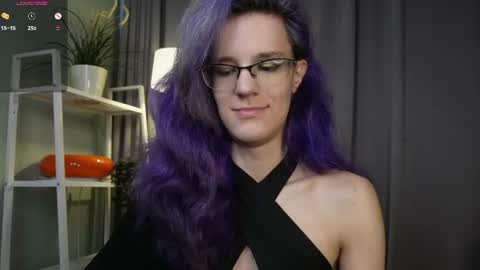 Lana online show from July 8, 2026, 7:24 am