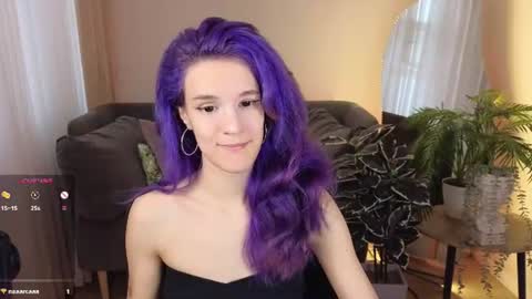 Lana online show from July 24, 2026, 7:28 am