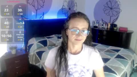 aura online show from May 13, 2026, 7:33 pm