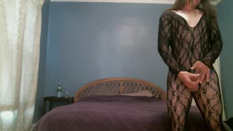 Snapshot of auramazed chatting on May 13, 2026, 10:45 am ganymedes online show from May 13, 2026, 10:45 am