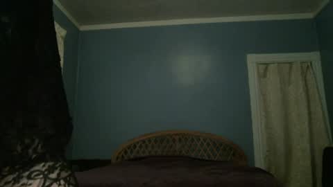 Snapshot of auramazed chatting on May 29, 2026, 3:48 am ganymedes online show from May 29, 2026, 3:48 am