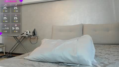 Rose online show from January 9, 2025, 5:02 am