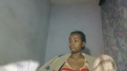 Snapshot of aurelie08 chatting on May 18, 2026, 6:30 am aurelie08 online show from May 18, 2026, 6:30 am