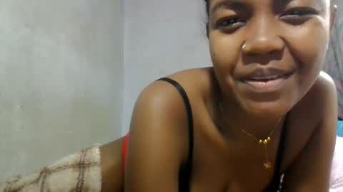 Snapshot of aurelie08 chatting on May 28, 2026, 5:05 am aurelie08 online show from May 28, 2026, 5:05 am