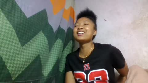 aurelie08 online show from July 3, 2026, 7:42 pm