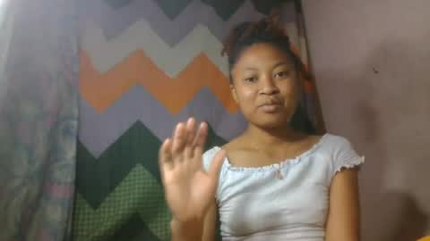 aurelie08 online show from July 15, 2026, 10:31 am