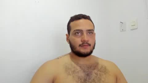 Snapshot of aurelio_pryce chatting on July 29, 2026, 3:48 am aurelio_pryce online show from July 29, 2026, 3:48 am