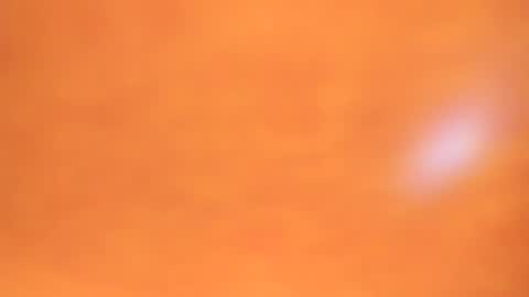 Snapshot of aurelio_pryce chatting on July 31, 2026, 3:44 pm aurelio_pryce online show from July 31, 2026, 3:44 pm
