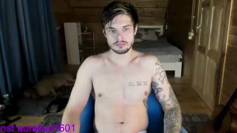 Maks online show from September 19, 2025, 9:37 pm