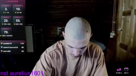 Maks online show from October 9, 2025, 3:43 pm