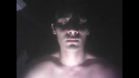 Aureliano online show from February 9, 2025, 2:38 am