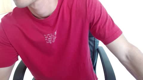 Aureliano online show from September 14, 2025, 8:30 pm