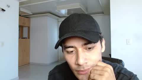 Aureliano online show from March 11, 2026, 10:38 pm