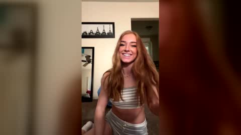 auriamist online show from February 10, 2026, 7:23 am