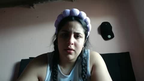 auroa_0785 online show from May 31, 2026, 6:53 pm