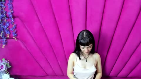 Snapshot of aurora18palmer chatting on December 6, 2024, 6:39 pm aurora online show from December 6, 2024, 6:39 pm