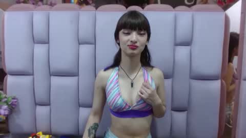 Snapshot of aurora18palmer chatting on January 29, 2025, 8:56 pm aurora online show from January 29, 2025, 8:56 pm