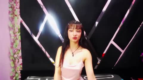 Snapshot of aurora18palmer chatting on February 15, 2025, 9:37 pm aurora online show from February 15, 2025, 9:37 pm