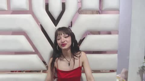 Snapshot of aurora18palmer chatting on February 26, 2025, 12:16 am aurora online show from February 26, 2025, 12:16 am