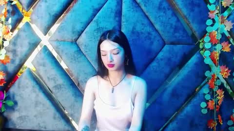 Snapshot of aurora18palmer chatting on September 8, 2025, 10:31 pm aurora online show from September 8, 2025, 10:31 pm