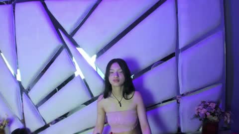 Snapshot of aurora18palmer chatting on September 17, 2025, 2:41 pm aurora online show from September 17, 2025, 2:41 pm