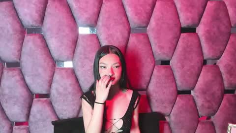 aurora online show from February 20, 2026, 2:39 pm