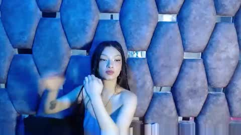 aurora online show from April 18, 2026, 2:54 pm