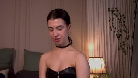 Snapshot of aurora_404 chatting on May 11, 2026, 2:45 pm aurora_404 online show from May 11, 2026, 2:45 pm