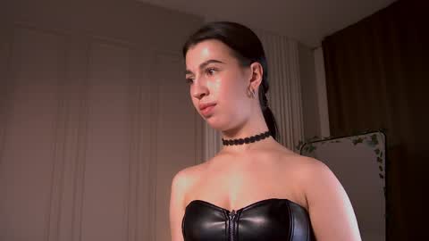 Snapshot of aurora_404 chatting on May 11, 2026, 4:04 pm aurora_404 online show from May 11, 2026, 4:04 pm