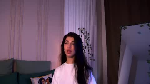 Snapshot of aurora_404 chatting on June 15, 2026, 7:21 am aurora_404 online show from June 15, 2026, 7:21 am