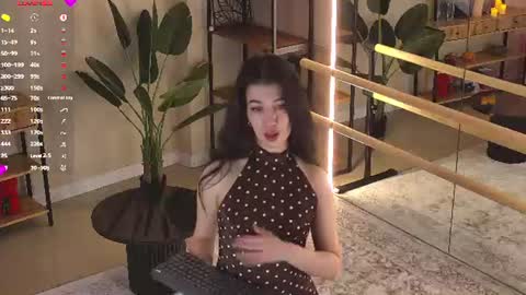 aurora_404 online show from July 2, 2026, 7:58 am