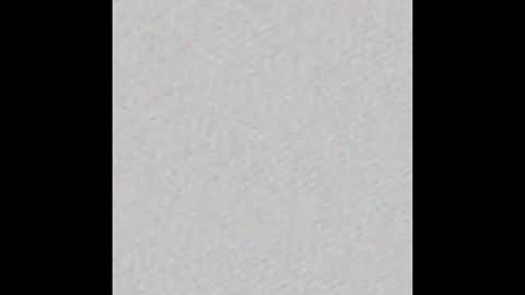 Snapshot of aurora_aaa chatting on January 11, 2025, 6:54 pm Aurora online show from January 11, 2025, 6:54 pm