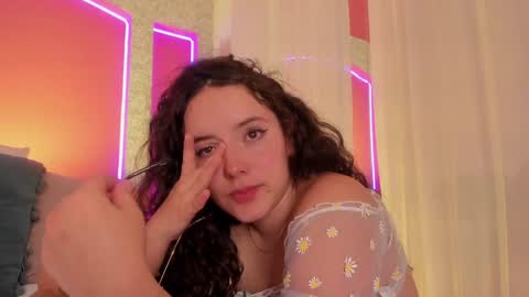 Snapshot of aurora_aaa chatting on January 30, 2025, 10:51 pm Aurora online show from January 30, 2025, 10:51 pm