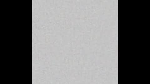 Snapshot of aurora_aaa chatting on February 6, 2025, 10:00 pm Aurora online show from February 6, 2025, 10:00 pm