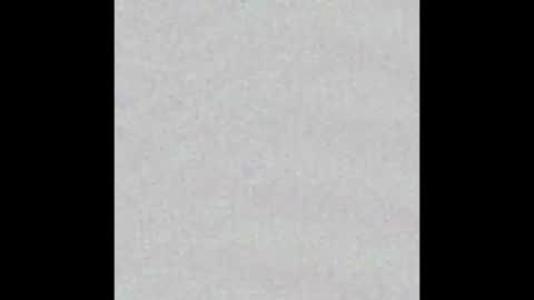 Snapshot of aurora_aaa chatting on February 27, 2025, 10:20 pm Aurora online show from February 27, 2025, 10:20 pm