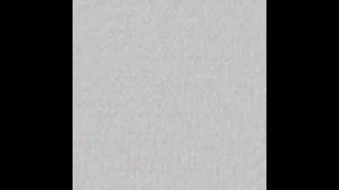 Snapshot of aurora_aaa chatting on March 3, 2025, 12:04 am Aurora online show from March 3, 2025, 12:04 am