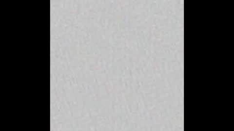 Snapshot of aurora_aaa chatting on September 21, 2025, 1:07 am Aurora online show from September 21, 2025, 1:07 am